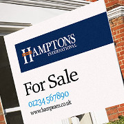 Home Buyers Drain Surveys in Herne Hill